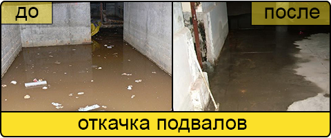 Услуга ассенизаторов в Боброве